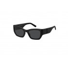 Sunglasses Marc Jacobs MARC 723/S