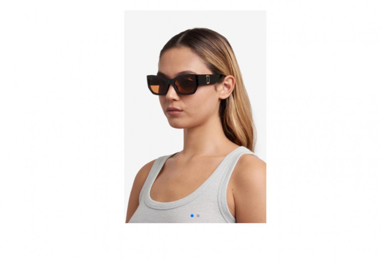 Sunglasses Marc Jacobs MARC 723/S