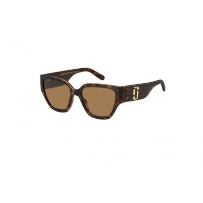 Sunglasses Marc Jacobs MARC 724/S