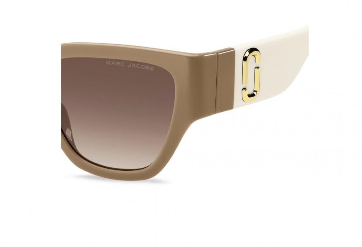 Sunglasses Marc Jacobs MARC 724/S