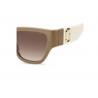 Sunglasses Marc Jacobs MARC 724/S