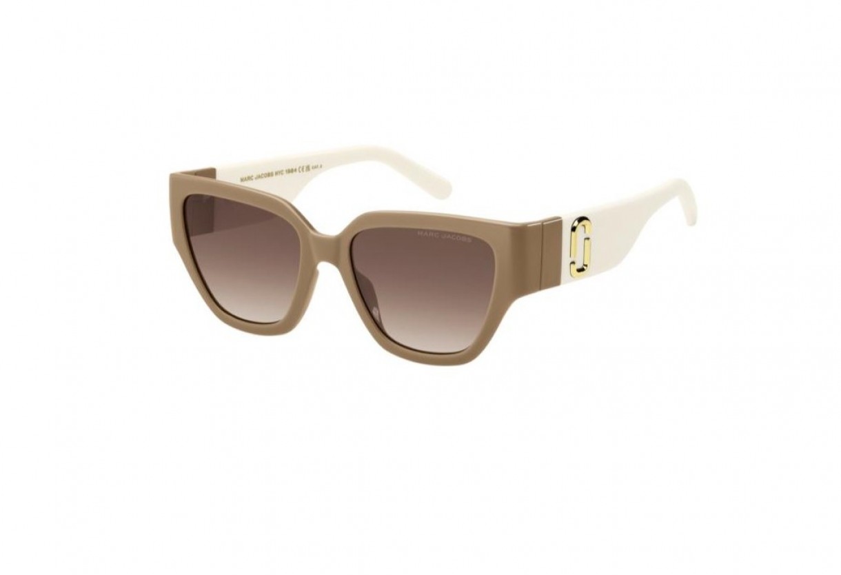 Sunglasses Marc Jacobs MARC 724/S