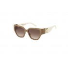 Sunglasses Marc Jacobs MARC 724/S