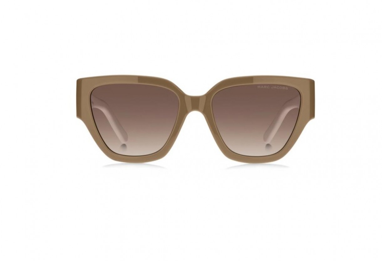 Sunglasses Marc Jacobs MARC 724/S