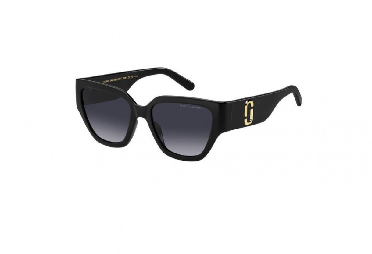 Sunglasses Marc Jacobs MARC 724/S