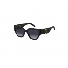 Sunglasses Marc Jacobs MARC 724/S