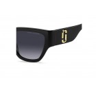 Sunglasses Marc Jacobs MARC 724/S