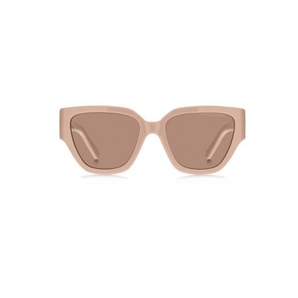 Sunglasses Marc Jacobs MARC 724/S