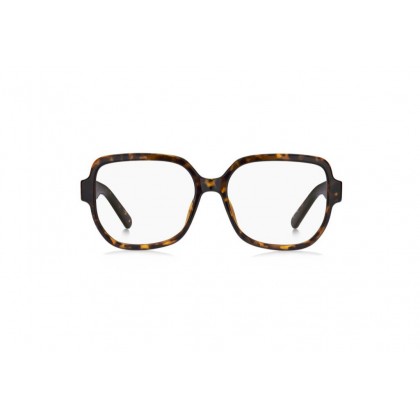 Eyeglasses Marc Jacobs MARC 725