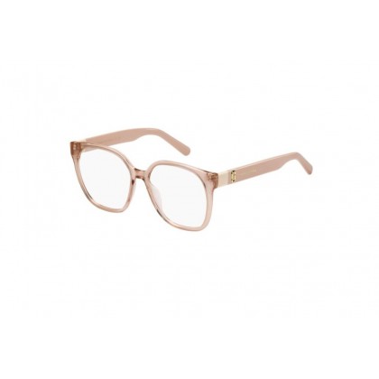 Eyeglasses Marc Jacobs MARC 726