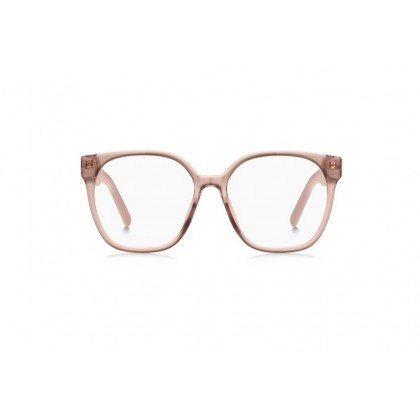 Eyeglasses Marc Jacobs MARC 726