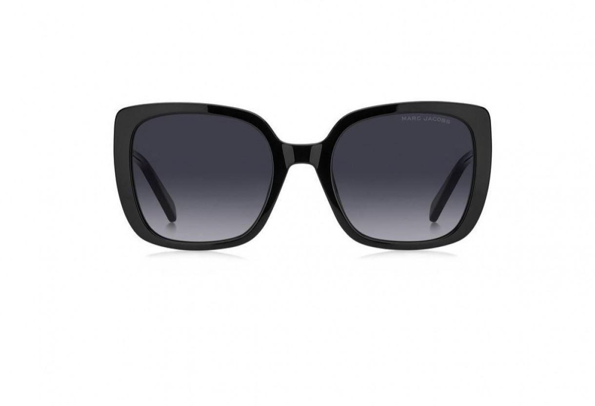 Γυαλιά ηλίου Marc Jacobs MARC 727/S