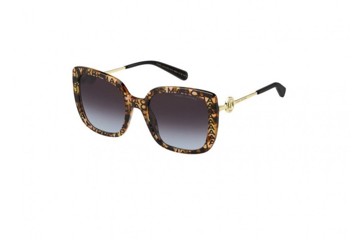 Γυαλιά ηλίου Marc Jacobs MARC 727/S