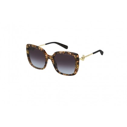 Γυαλιά ηλίου Marc Jacobs MARC 727/S