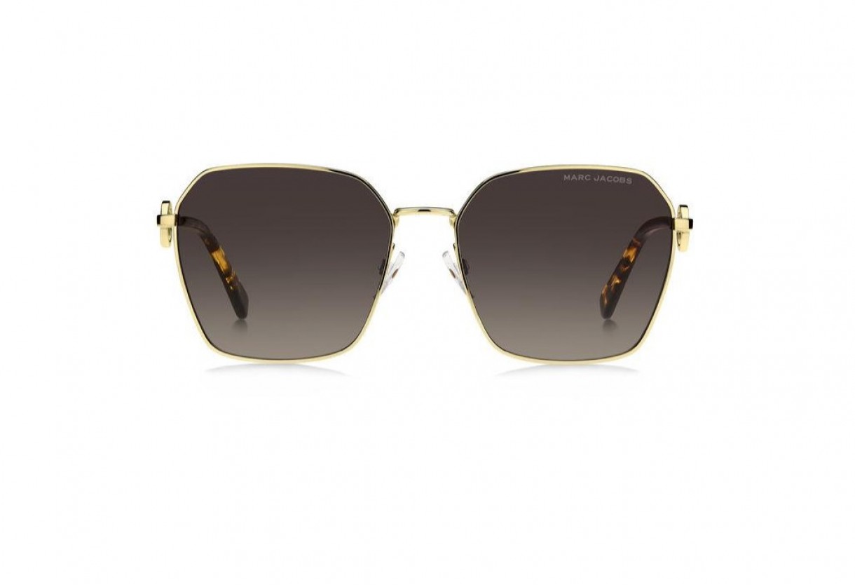 Sunglasses Marc Jacobs MARC 729/S