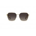 Sunglasses Marc Jacobs MARC 729/S