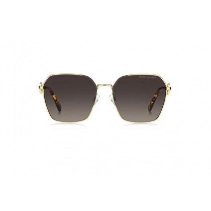 Sunglasses Marc Jacobs MARC 729/S