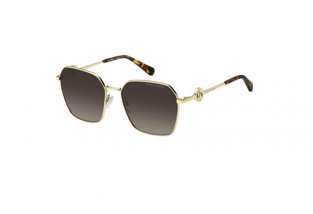 Sunglasses Marc Jacobs MARC 729/S