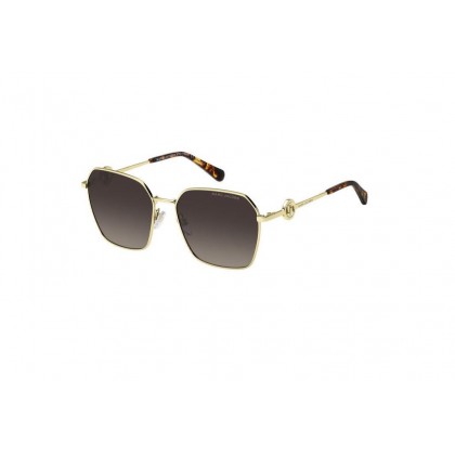 Sunglasses Marc Jacobs MARC 729/S