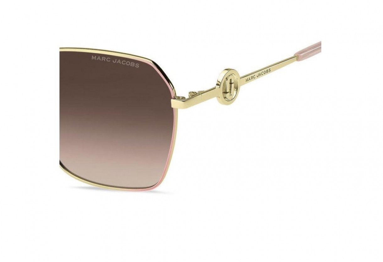 Sunglasses Marc Jacobs MARC 729/S