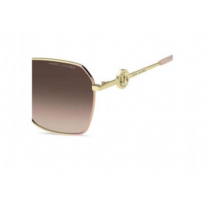 Sunglasses Marc Jacobs MARC 729/S