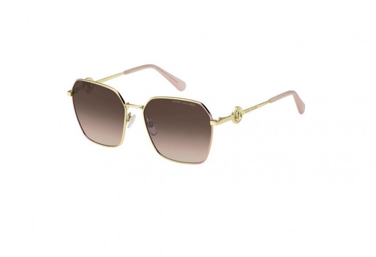 Sunglasses Marc Jacobs MARC 729/S