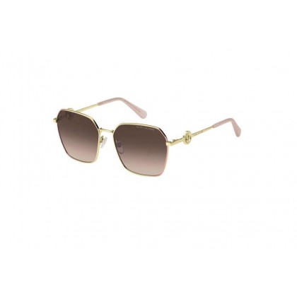 Sunglasses Marc Jacobs MARC 729/S