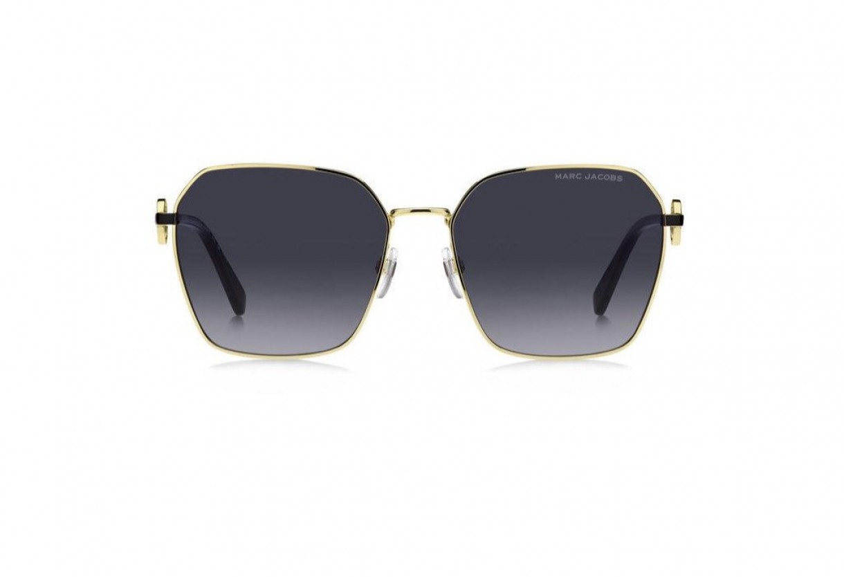 Sunglasses Marc Jacobs MARC 729/S