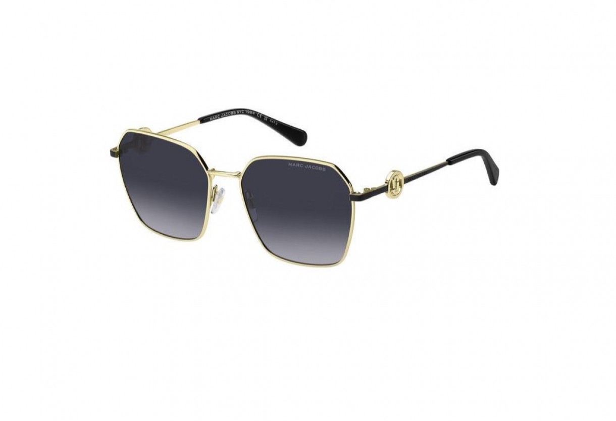 Sunglasses Marc Jacobs MARC 729/S