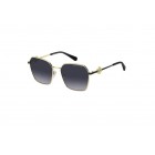 Sunglasses Marc Jacobs MARC 729/S