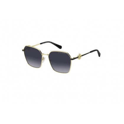 Γυαλιά ηλίου Marc Jacobs MARC 729/S