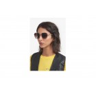 Sunglasses Marc Jacobs MARC 729/S