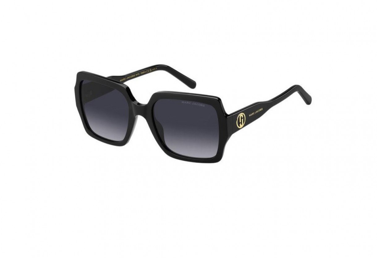 Γυαλιά ηλίου Marc Jacobs MARC 731/S