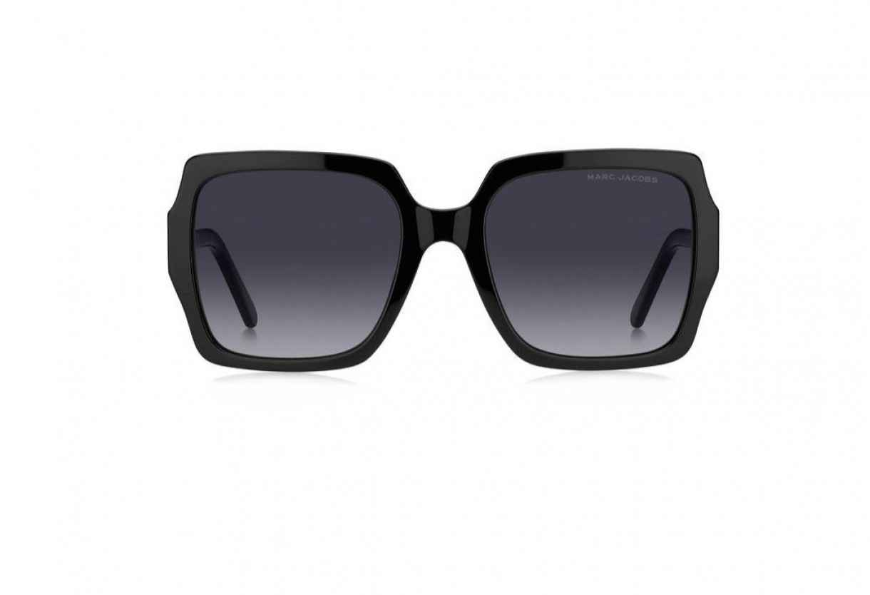 Γυαλιά ηλίου Marc Jacobs MARC 731/S