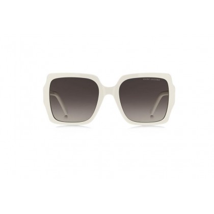 Sunglasses Marc Jacobs MARC 731/S