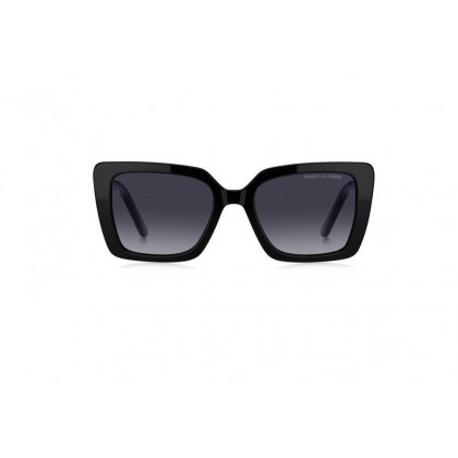 Sunglasses Marc Jacobs MARC 733/S