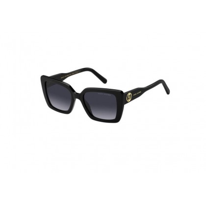 Sunglasses Marc Jacobs MARC 733/S