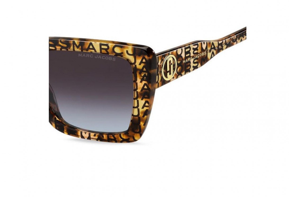 Sunglasses Marc Jacobs MARC 733/S