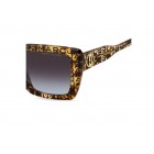 Sunglasses Marc Jacobs MARC 733/S