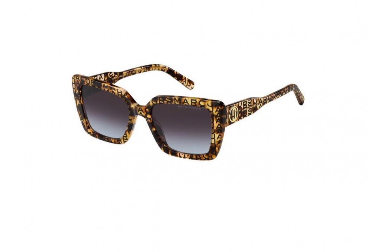 Sunglasses Marc Jacobs MARC 733/S