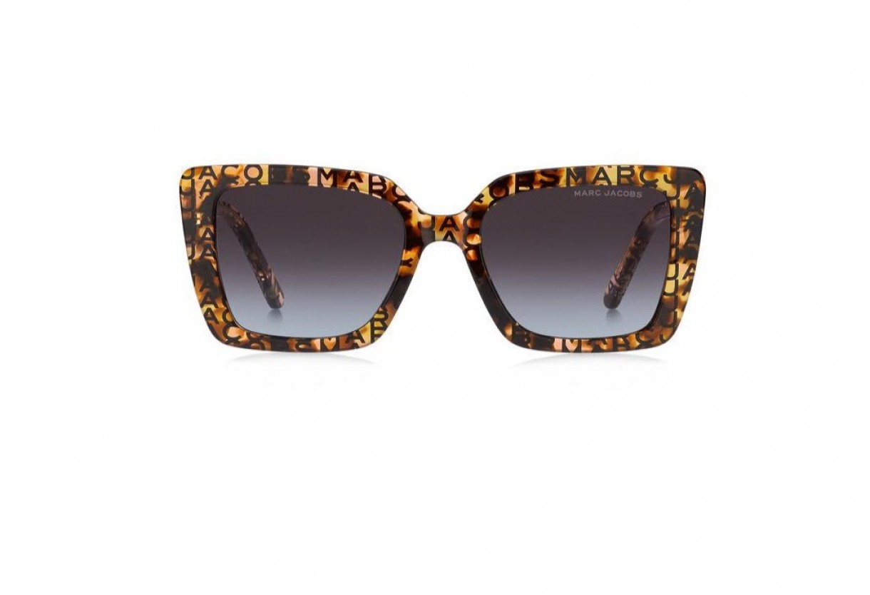 Sunglasses Marc Jacobs MARC 733/S