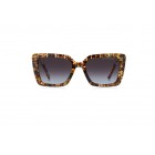 Sunglasses Marc Jacobs MARC 733/S