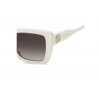 Sunglasses Marc Jacobs MARC 733/S