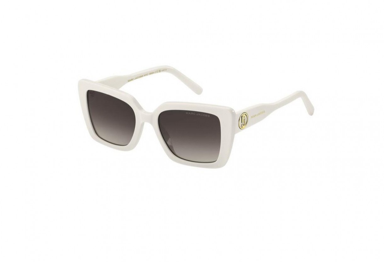 Sunglasses Marc Jacobs MARC 733/S