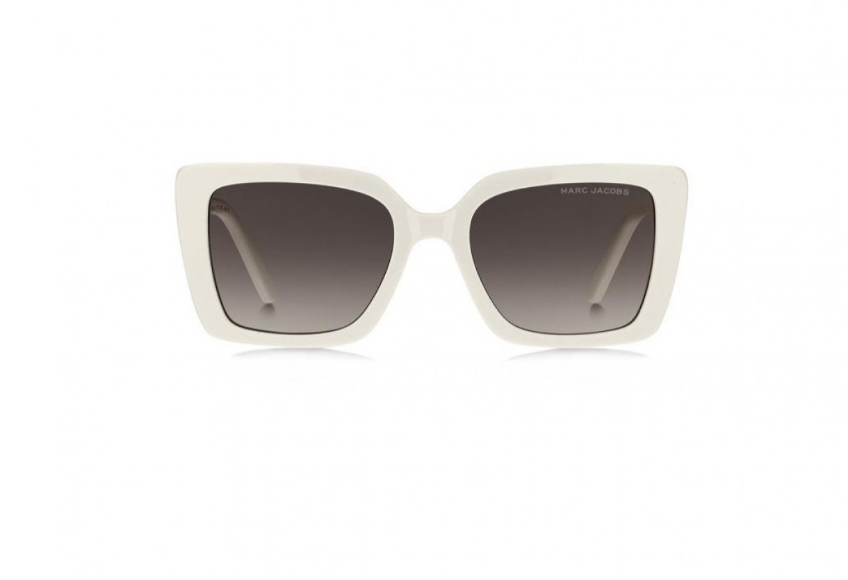 Sunglasses Marc Jacobs MARC 733/S