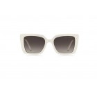 Sunglasses Marc Jacobs MARC 733/S