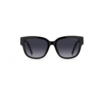 Sunglasses Marc Jacobs MARC 734/F/S