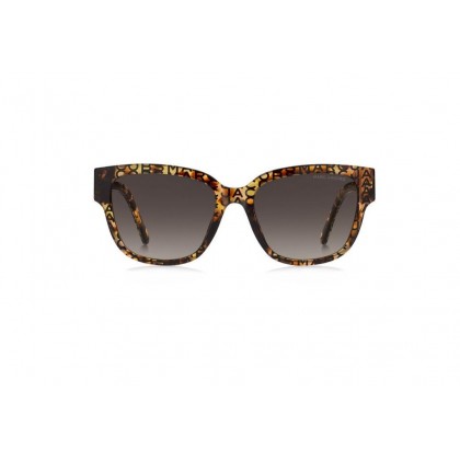 Sunglasses Marc Jacobs MARC 734/F/S