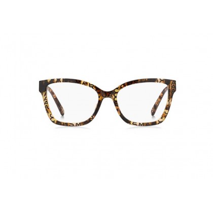 Eyeglasses Marc Jacobs MARC 735