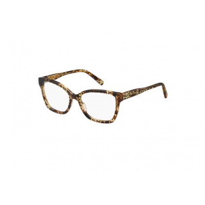 Eyeglasses Marc Jacobs MARC 735